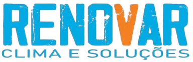 Renovar Clima e Soluções